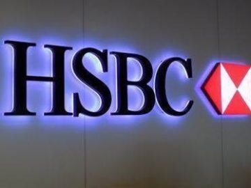 HSBC fined for CDR breaches