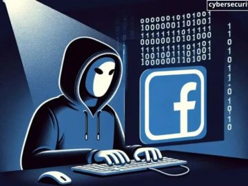 Hackers Hijack Facebook to Mimic AI Brands & Inject Malware