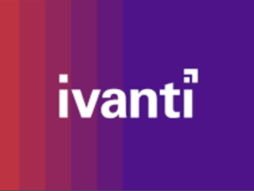 Ivanti reboots security after troubled start to 2024