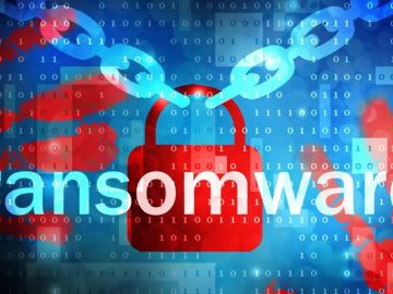 Jackson County Missouri Ransomware Attack Impacts IT Systems