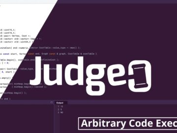 Judge0 Security Vulnerabilities Let Attackers Run Arbitrary Code & Gain Root Access