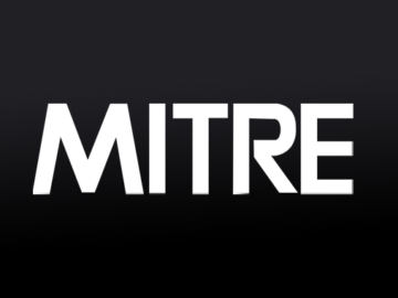 MITRE