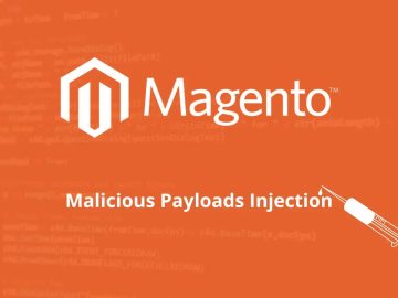 Magento Vulnerability Let Attackers Inject Backdoor