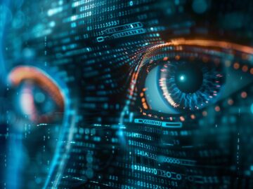 Malicious PowerShell script pushing malware looks AI-written Hackers use likely AI-written PowerShell script to deliver Rhadamanthys stealer