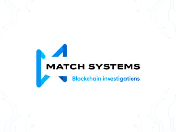 Match Systems publishes report on the consequences of CBDC implementation, led by CEO Andrei Kutin