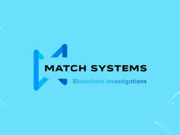 Match Systems publishes report on the consequences of CBDC implementation