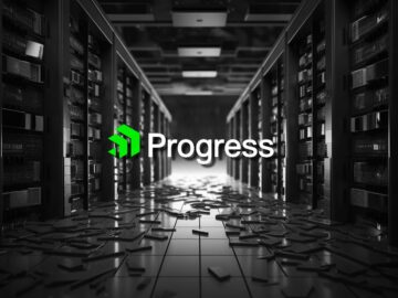 Maximum severity Flowmon bug has a public exploit, patch now Top severity Flowmon vulnerability gets public exploit, patch now