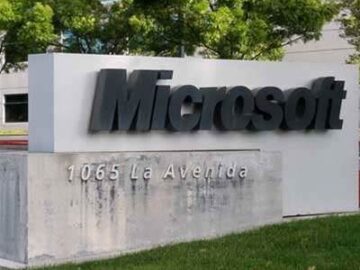 Microsoft unleashes 157 bug fixes – Security Microsoft unleashes 157 bug fixes