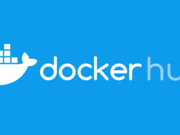 Docker Hub