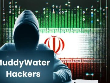 MuddyWater Hackers Abusing Legitimate RMM Tool to Deliver Malware