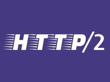 HTTP/2 Vulnerability