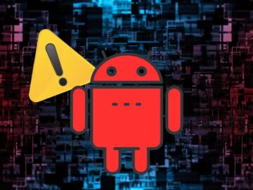 New XploitSPY Android Malware Attacking Indian users Mimic New XploitSPY Android Malware Attacking Indian users Mimic as Messaging Apps