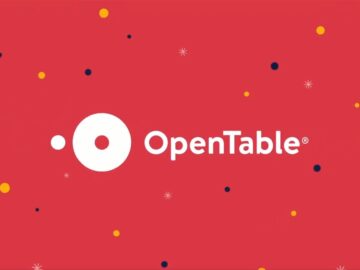 OpenTable is adding your first name to previously anonymous reviews OpenTable