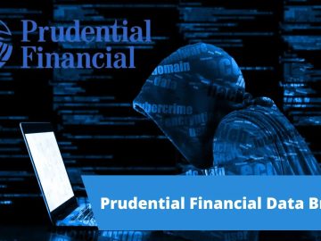 Prudential Financial Data Breach: 36,000 Users' Data Stolen