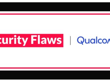 Qualcomm Security Flaws Let Attackers Takeover The Devices