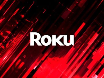 Roku