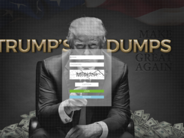 Russian FSB Counterintelligence Chief Gets 9 Years in Cybercrime Bribery Scheme – Krebs on Security