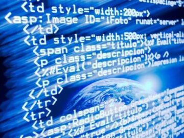 Rust runs into trouble on Windows – Security Rust runs into trouble on Windows