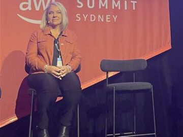 TPG Telecom is uplifting its data estate – Cloud – Software – Telco/ISP TPG Telecom is uplifting its data estate