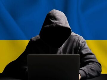 Ukrainian Hackers Hijacked 87,000 Sensors to Shut down Sewage System