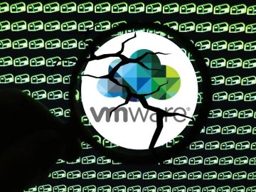 VMware SD-WAN Vulnerabilities - Execute Arbitrary Commands