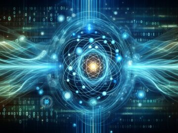 Will Quantum Computing Change the Way We Use Encryption?