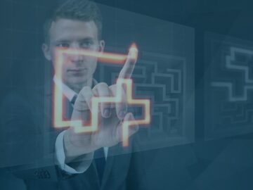 Zero Trust: Navigating the Labyrinth of Laws in a Borderless Digital Age Zero Trust: Navigating the Labyrinth of Laws in a Borderless Digital Age