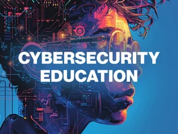 10 colleges and universities shaping the future of cybersecurity education