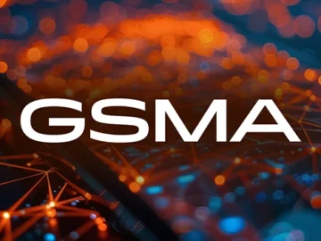 GSMA releases Mobile Threat Intelligence Framework