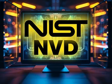 NVD: NIST is working on longer-term solutions