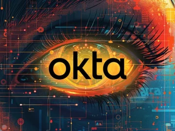 Okta warns customers about credential stuffing onslaught