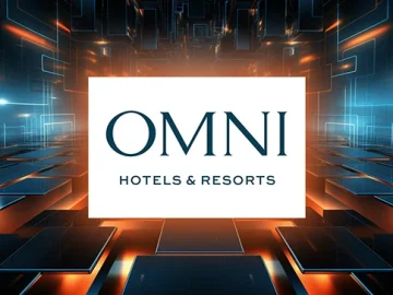 Omni Hotels suffer prolonged IT outage due to cyberattack