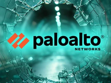 Palo Alto firewalls: CVE-2024-3400 exploitation and PoCs for persistence after resets/upgrades