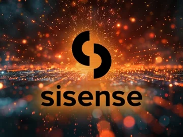 CISA warns about Sisense data breach