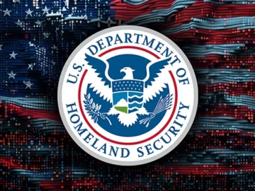 DHS establishes AI Safety and Security Board to protect critical infrastructure