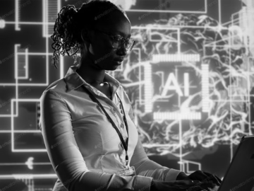 3 Steps to Secure SaaS Apps in the GenAI Age 3 Steps to Secure SaaS Apps in the GenAI Age