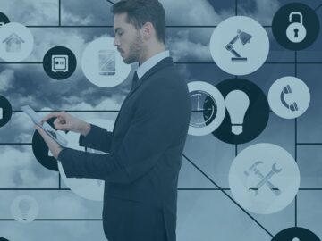 6 Factors to Consider When Choosing a SIEM Solution 6 Factors to Consider When Choosing a SIEM Solution