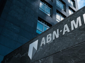 ABN Amro discloses data breach following an attack on a third-party provider