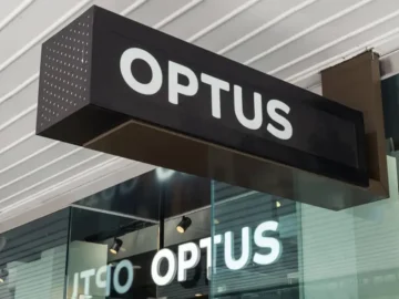 ACMA Alleges Legal Action Following 2022 Optus Data Breach