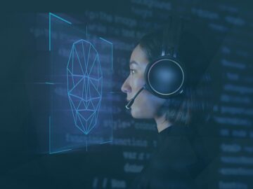 AI, Deepfakes and Digital ID: The New Frontier of Corporate Cybersecurity AI, Deepfakes and Digital ID: The New Frontier of Corporate Cybersecurity