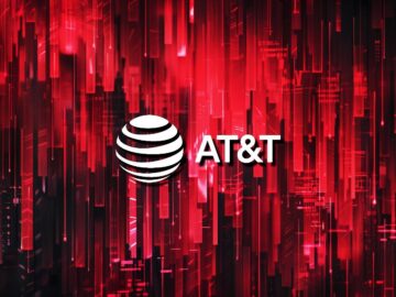 AT&T delays Microsoft 365 email delivery due to spam wave AT&T