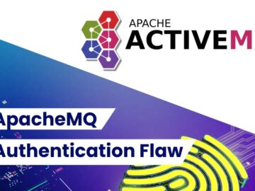 ApacheMQ Authentication Flaw - Unauthorized Perform Actions