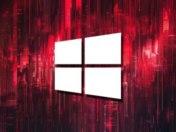 Microsoft fixes Windows zero-day exploited in QakBot malware attacks Windows