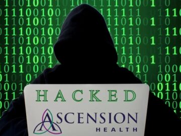 Ascension Healthcare Systems Hacked, Hospitals Diverting Emergency Service