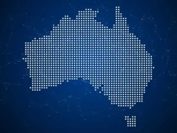 Australian Privacy Commissioner Concerned Over Third-Party Breaches