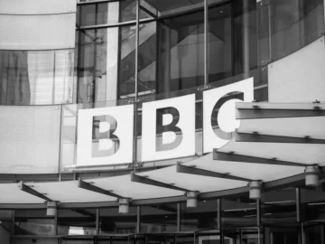 BBC Data Breach Exposes 25000 Employee Records