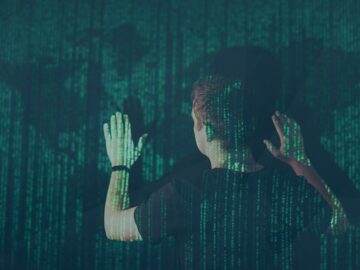 Becoming Resilient to The Cyber Incidents of Today And Tomorrow Becoming Resilient to The Cyber Incidents of Today And Tomorrow