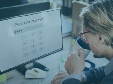 Best Password Generators of 2024 to Secure Your Accounts