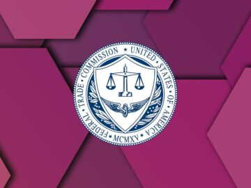 BetterHelp to pay $7.8 million to 800,000 in health data sharing settlement BetterHelp to pay $7.8 million to 800,000 in health data sharing settlement