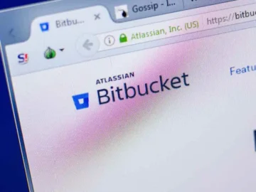 Bitbucket Artifacts Found Exposing Secret Keys In Plaintext